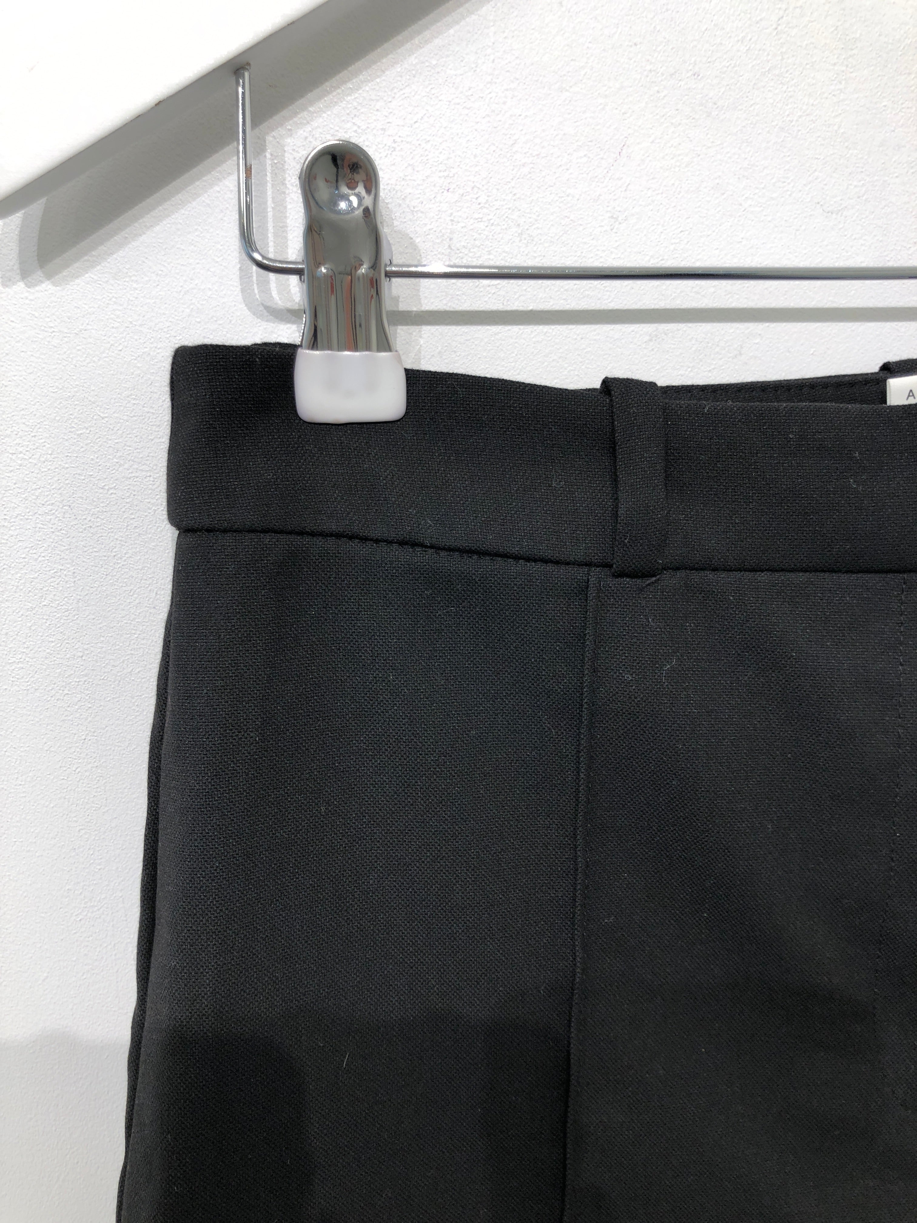 H&M Nederdel